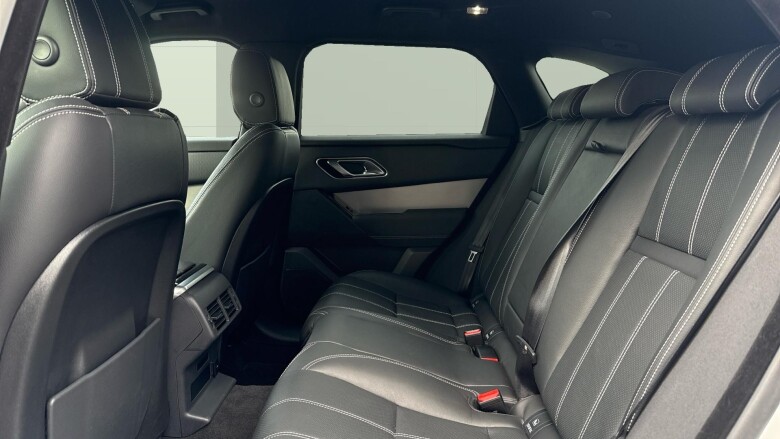 Land Rover Range Rover Velar 2.0 D200 R-Dynamic SE 5dr Auto Diesel Estate